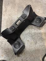 BMW K1100 LT Cockpit + JBL Speakers, Auto-onderdelen, Interieur en Bekleding, Ophalen, Gebruikt, BMW