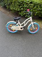 Alpina 16 inch, Ophalen, Zo goed als nieuw, 20 inch of meer