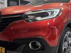 Renault Kadjar 1.2 TCe Intens/ DEALER ONDERHOUDEN!/ Trekhaak, Auto's, Renault, Voorwielaandrijving, Kadjar, Gebruikt, 4 cilinders