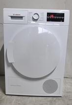 Warmtepompdroger bosch serie 6 8kg/A++