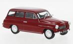 Skoda Octavia Combi, Hobby en Vrije tijd, Modelauto's | 1:43, Ophalen of Verzenden, Nieuw, Auto, Overige merken
