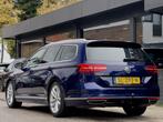 Volkswagen Passat Variant 1.4 TSI OF 50/50 DEAL NU 8950 GRAT, 65 €/maand, Gebruikt, Euro 6, 150 pk