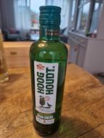 Jenever 0.5l - Hooghoudt, Ophalen, Nieuw, Overige gebieden, Overige typen