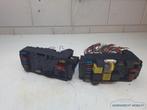 Zekeringkast SAM module W203 W209 C klasse CLK Mercedes 0025, Info@fabrikant.eu, Fabrikantstraat 1
1000 AA  Amsterdam, NL, Mercedes-Benz