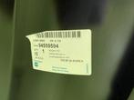Chevrolet Orlando zijscherm links spatbord 94559594 nieuw, Ophalen of Verzenden, Gebruikt, Chevrolet