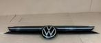 Vw Golf 8.5 Grille Met Led 5H0853651BE ​​​​5H0853651BD, Ophalen of Verzenden