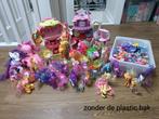 My little pony, Ophalen of Verzenden, Zo goed als nieuw