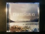 David Gray - Life In Slow Motion cd, Ophalen of Verzenden, 1980 tot 2000, Gebruikt
