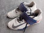 Nike savaleo lifters, 2x gedragen, Ophalen of Verzenden, Nieuw