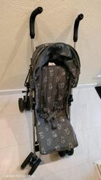 Buggy nijntje., Ophalen of Verzenden, Zo goed als nieuw