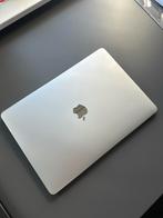 MacBook Air 13" (late 2018) - Zeer lichte gebruiks sporen!, Computers en Software, Apple Macbooks, Ophalen, Gebruikt, Qwerty, 13 inch