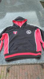 jasje trui, Kinderen en Baby's, Kinderkleding | Maat 110, Ophalen of Verzenden, Zo goed als nieuw, Jongen of Meisje, Jas