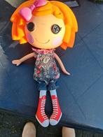 Lalaloopsy Pop - Goede Staat, Ophalen, Zo goed als nieuw, Overige typen