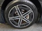 Mercedes-Benz EQE 350+ Launch Edition AMG Line 91 kWh Pano C, Automaat, Achterwielaandrijving, Gebruikt, 750 kg