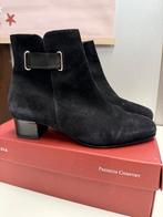 Hassia enkellaarsjes maat 6,5 wijdte J, Kleding | Dames, Schoenen, Hassia, Zwart, Lage of Enkellaarzen, Onbekend