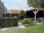 Mooie boom, Tuin en Terras, Planten | Bomen, Ophalen, 100 tot 250 cm
