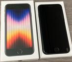 iPhone, Ophalen, Zwart, Zo goed als nieuw, 64 GB