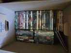 119 DVD's, Alle leeftijden, Ophalen of Verzenden, Zo goed als nieuw