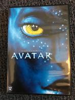 Avatar DVD, Cd's en Dvd's, Dvd's | Science Fiction en Fantasy, Vanaf 12 jaar, Ophalen of Verzenden, Zo goed als nieuw, Science Fiction