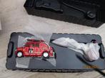 modelauto 1:50 MATCHBOX YSFE02  1936 Leyland truck, Verzenden, Zo goed als nieuw, Bus of Vrachtwagen, Matchbox