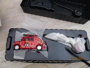 modelauto 1:50 MATCHBOX YSFE02  1936 Leyland truck  beschikbaar voor biedingen