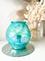 Te koop Scentsy warmer €29, Huis en Inrichting, Ophalen of Verzenden, Nieuw