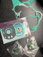 Honda MBX 80 Pakkingen Set, Ophalen of Verzenden, Nieuw