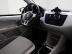 Volkswagen Up! € 9.250,00, Auto's, Stof, Up!, LED verlichting, Wit