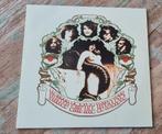 United Empire Loyalists, Ophalen of Verzenden, Zo goed als nieuw, 12 inch, Progressive