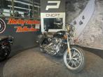 Harley-Davidson SUPERLOW 1200T (bj 2018), Bedrijf, Meer dan 35 kW, Overig