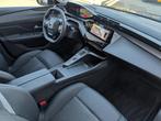 Peugeot 408 Allure Avantage 1.6 HYbrid PHEV 225pk EAT8 | NAV, Stof, Euro 6, 4 cilinders, Met garantie (alle)