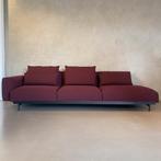 Muuto In Situ Modular 3-zits bank, Ophalen, 100 tot 125 cm, 250 tot 300 cm, Modern design