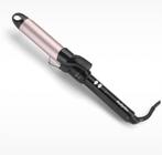 Nieuwe Babyliss krultang, Ophalen of Verzenden, Nieuw, Krultang of Stijltang