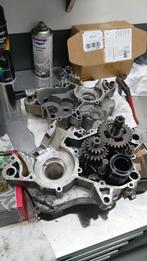 Derbi & AM6 Revisie en Tuning, Ophalen of Verzenden, Nieuw, Blok, Derbi/AM6