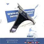 A1778810600 W177 zijscherm rechts Mercedes A Klasse voorsche, Gebruikt, -, Rechts, Ophalen of Verzenden