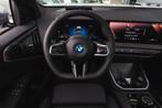 BMW X3 xDrive30e M Sport Automaat / Panoramadak / Trekhaak /, 1998 cc, 4 cilinders, Origineel Nederlands, Vierwielaandrijving