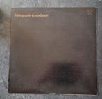 Genesis. From Genesis To Revelation. 1976 Japan., Ophalen of Verzenden