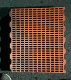 Kunstof roosters 60/40 cm, Dieren en Toebehoren, Stalling en Weidegang, Weidegang, 4 paarden of pony's of meer