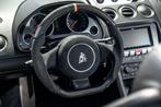 Lamborghini Gallardo 5.0 V10 Spyder Volleding gedocumenteerd, Gebruikt, Cabriolet, Elektrische ramen, Leder