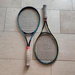 Head Gravity MP, Ophalen of Verzenden, Gebruikt, Racket, Head