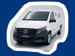Mercedes-Benz Vito 116 CDI L2 Financial Lease Vebabox Koelin, Automaat, LED verlichting, Gebruikt, 2500 kg