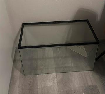 Knaagdier hok: 75 x 40 x 40 cm beschikbaar voor biedingen
