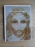 herinnering aan een belofte - Catharina K. Lunow, Verzenden, Zo goed als nieuw, Overige onderwerpen, Achtergrond en Informatie