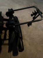 Peruzzo Fiestendrager voor 2 (elektronische) fietsen, Ophalen of Verzenden