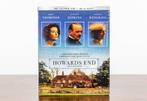 Howards End 4K UHD + Blu-Ray (US Import) Kino Lorber, 333 W39th Street, Suite 503 10018 NEW YORK, USA, Drama, Zo goed als nieuw
