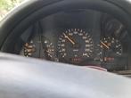 Mercedes Benz 400ML, Auto's, Particulier, Te koop