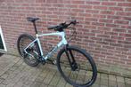 Specialized Sirrus X hybride sportfiets, Overige merken, Heren, Nieuw, Ophalen of Verzenden