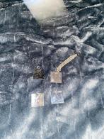 Riviera Maison Labels Zilverkleur - Origineel, Ophalen of Verzenden, Gebruikt