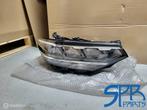 LED Koplamp Rechts VW Passat B8 FACELIFT '19-'24 3G1941036Q, Auto-onderdelen, Verlichting, Volkswagen, Nieuw, Ophalen of Verzenden