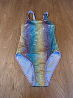 Meisjes Regatta Zwempak 15-16 jaar. Regenboogglitters, Kinderen en Baby's, Kinderkleding | Kinder-zwemkleding, Ophalen of Verzenden